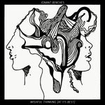 benches Common Sense pt 4