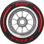 Macio na Frente e Duro Atraz