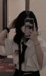 Lord have mercy, we must stay focused brothers we must spriteus