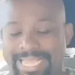 linga guli guli guli (copy)