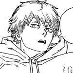 púa púa púa púa púa pi pi pi pi pi pi