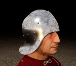 Trilha sonora de oferecimento do Futebol (Rede Globo 2002)