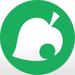 Animal Crossing 7am Winter Pt3