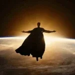 Superman Edit - Sound