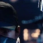 slenderfortress weegee theme