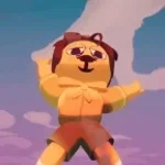 Recording 01/26/26 19:35:54