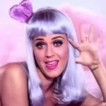 California Gurls