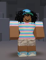 Who Dat Boy Instrumental Pt 1