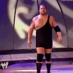 Big-Show- WELLLLLLLLL
