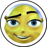 PLUH
