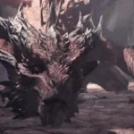 Dusk Mangler Roar