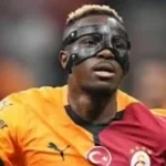 AYGIR OSIMHENIN DOGUM GUNU BUGUN (copy) (copy)