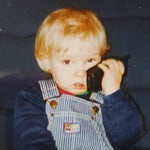 outdoor boys honey butter - Sound