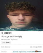 Zupa Obiad Adrian nowak