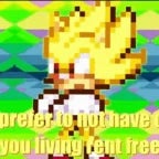 Abi tienes free_ _), ,No hijito _( , instálate pe perr4! (copy) - Sound