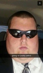 lay all your love on me slowed