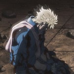 The devil and the huntsman