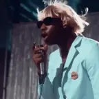 EARFQUAKE ultra loud