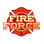 pt2 Fire Force Opening Inferno