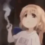 no me detones por favorrr