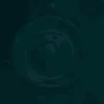 Idziesz dochodzisz ORGINAL