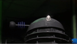 Dalek scan thhem