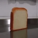 lan oglum yarim ekmek nasıl 75 milyon.