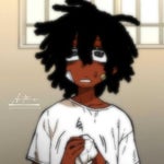 crystal waters gypsy woman (instrumental)