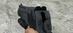Left 4 Dead 2 Magnum Pistol Reload