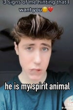 andrew curtis singing