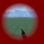 onlymp3 made with Voicemod