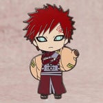 After Dark x Sweater Weather