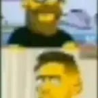 HOLA SLENDERMAN - Sound