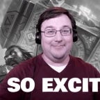 cześć jestem nikodem