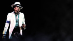 Michael Jackson Hee Hee
