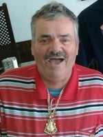 FUNNY LAUGH SOUND EFFECT (EL RISITAS MEME)