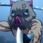 Chainsaw Man ending 3 (copy)