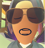 Mythrilly Bonus Ducks!