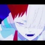 Short ver. Tot Musica-Uta(ADO)