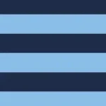 🗣 Le sublime hymne du HAC a cappella 😍  #hac #ligue1 #foot