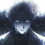 The Lobotomy by Maebi (copy)