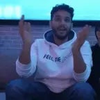 الو اس تي سي - Sound