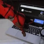 media.av.extract.audio.4191fa5a