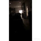 Recording 10/18/25 19:22:35