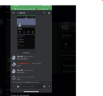 Peter Griffin Memories FULL VERSE