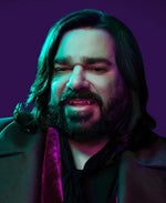 Yes Yes Very Good Thank You