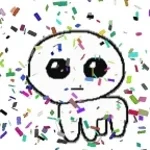 YIPPIEEE WAAAHHHHHHH