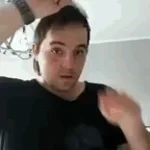 Jebać disa