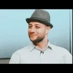 Mesut Kurtis  ft - Eidun Saeed (Lyrics) (copy)