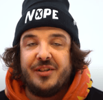 DAD GUM THEY DUN HIT THE PENTAGAWN!!!